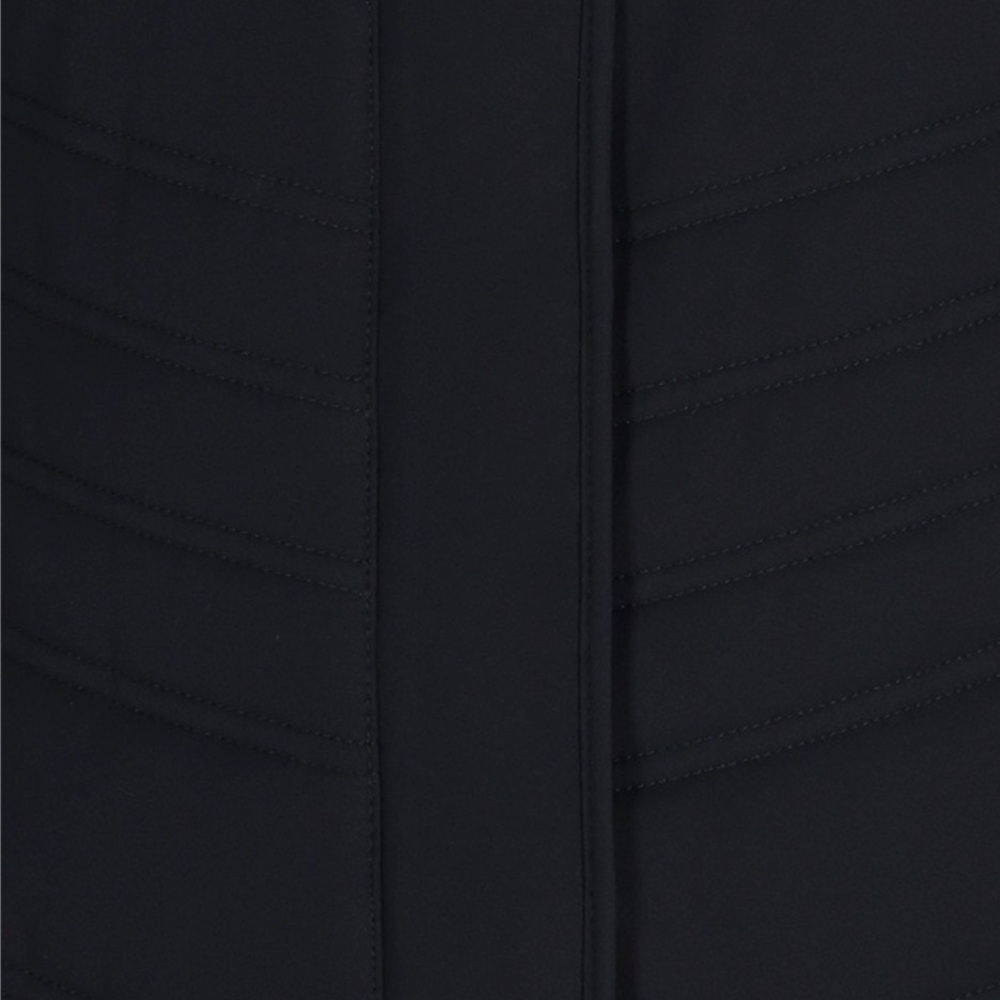 Obermeyer Tuscany Ski Jacket - Picture 9 of 12